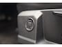 Audi Q3 45 TFSI e S-Line Aut. [ Navi Virtual Full LED ]