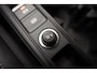 Audi Q3 45 TFSI e S-Line Aut. [ Navi Virtual Full LED ]