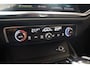 Audi Q3 45 TFSI e S-Line Aut. [ Navi Virtual Full LED ]