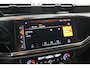 Audi Q3 45 TFSI e S-Line Aut. [ Navi Virtual Full LED ]