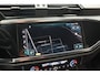 Audi Q3 45 TFSI e S-Line Aut. [ Navi Virtual Full LED ]