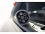 Audi Q3 45 TFSI e S-Line Aut. [ Navi Virtual Full LED ]