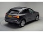 Audi Q3 45 TFSI e S-Line Aut. [ Navi Virtual Full LED ]