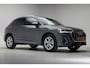 Audi Q3 45 TFSI e S-Line Aut. [ Navi Virtual Full LED ]