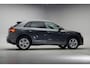 Audi Q3 45 TFSI e S-Line Aut. [ Navi Virtual Full LED ]