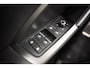 Audi Q3 45 TFSI e S-Line Aut. [ Navi Virtual Full LED ]