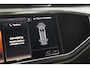 Audi Q3 45 TFSI e S-Line Aut. [ Navi Virtual Full LED ]