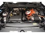 Audi Q3 45 TFSI e S-Line Aut. [ Navi Virtual Full LED ]