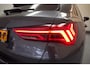 Audi Q3 45 TFSI e S-Line Aut. [ Navi Virtual Full LED ]