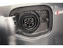 Audi Q3 45 TFSI e S-Line Aut. [ Navi Virtual Full LED ]