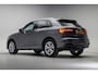 Audi Q3 45 TFSI e S-Line Aut. [ Navi Virtual Full LED ]