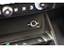 Audi Q3 45 TFSI e S-Line Aut. [ Navi Virtual Full LED ]
