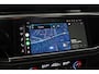 Audi Q3 45 TFSI e S-Line Aut. [ Navi Virtual Full LED ]