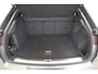 Audi Q3 45 TFSI e S-Line Aut. [ Navi Virtual Full LED ]