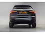 Audi Q3 45 TFSI e S-Line Aut. [ Navi Virtual Full LED ]