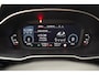 Audi Q3 45 TFSI e S-Line Aut. [ Navi Virtual Full LED ]