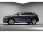 Audi Q3 45 TFSI e S-Line Aut. [ Navi Virtual Full LED ]