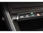 Audi Q3 45 TFSI e S-Line Aut. [ Navi Virtual Full LED ]