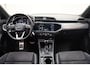 Audi Q3 45 TFSI e S-Line Aut. [ Navi Virtual Full LED ]