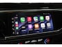 Audi Q3 45 TFSI e S-Line Aut. [ Navi Virtual Full LED ]