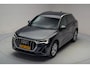 Audi Q3 45 TFSI e S-Line Aut. [ Navi Virtual Full LED ]