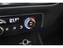 Audi Q3 45 TFSI e S-Line Aut. [ Navi Virtual Full LED ]