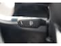 Audi Q3 45 TFSI e S-Line Aut. [ Navi Virtual Full LED ]