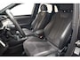 Audi Q3 45 TFSI e S-Line Aut. [ Navi Virtual Full LED ]