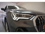 Audi Q3 45 TFSI e S-Line Aut. [ Navi Virtual Full LED ]