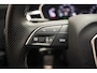 Audi Q3 45 TFSI e S-Line Aut. [ Navi Virtual Full LED ]