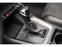 Audi Q3 45 TFSI e S-Line Aut. [ Navi Virtual Full LED ]
