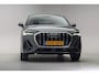 Audi Q3 45 TFSI e S-Line Aut. [ Navi Virtual Full LED ]