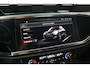 Audi Q3 45 TFSI e S-Line Aut. [ Navi Virtual Full LED ]