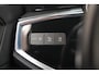 Audi Q3 45 TFSI e S-Line Aut. [ Navi Virtual Full LED ]
