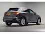 Audi Q3 45 TFSI e S-Line Aut. [ Navi Virtual Full LED ]