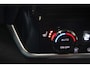 Nissan Qashqai 1.5 e-Power Tekna Aut. [ Head-up 360°Camera Adapt.cruise ]