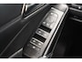 Nissan Qashqai 1.5 e-Power Tekna Aut. [ Head-up 360°Camera Adapt.cruise ]