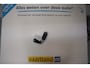 Nissan Qashqai 1.5 e-Power Tekna Aut. [ Head-up 360°Camera Adapt.cruise ]
