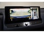 Nissan Qashqai 1.5 e-Power Tekna Aut. [ Head-up 360°Camera Adapt.cruise ]