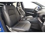 Nissan Qashqai 1.5 e-Power Tekna Aut. [ Head-up 360°Camera Adapt.cruise ]
