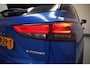 Nissan Qashqai 1.5 e-Power Tekna Aut. [ Head-up 360°Camera Adapt.cruise ]