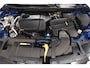 Nissan Qashqai 1.5 e-Power Tekna Aut. [ Head-up 360°Camera Adapt.cruise ]