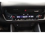 Nissan Qashqai 1.5 e-Power Tekna Aut. [ Head-up 360°Camera Adapt.cruise ]
