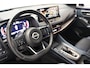 Nissan Qashqai 1.5 e-Power Tekna Aut. [ Head-up 360°Camera Adapt.cruise ]