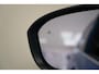 Nissan Qashqai 1.5 e-Power Tekna Aut. [ Head-up 360°Camera Adapt.cruise ]