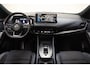 Nissan Qashqai 1.5 e-Power Tekna Aut. [ Head-up 360°Camera Adapt.cruise ]