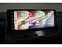 Nissan Qashqai 1.5 e-Power Tekna Aut. [ Head-up 360°Camera Adapt.cruise ]