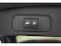 Nissan Qashqai 1.5 e-Power Tekna Aut. [ Head-up 360°Camera Adapt.cruise ]