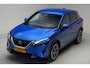 Nissan Qashqai 1.5 e-Power Tekna Aut. [ Head-up 360°Camera Adapt.cruise ]