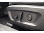 Nissan Qashqai 1.5 e-Power Tekna Aut. [ Head-up 360°Camera Adapt.cruise ]